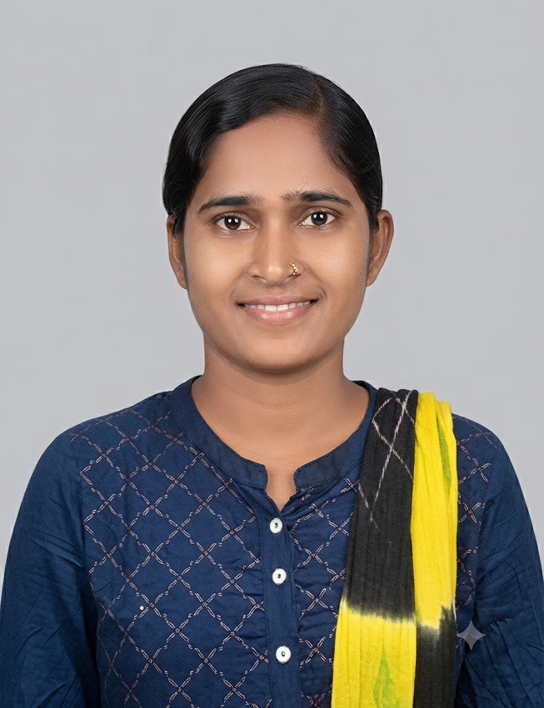 shanti bai - Full time Cleaner in malad west in Mumbai